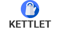 Kettlet