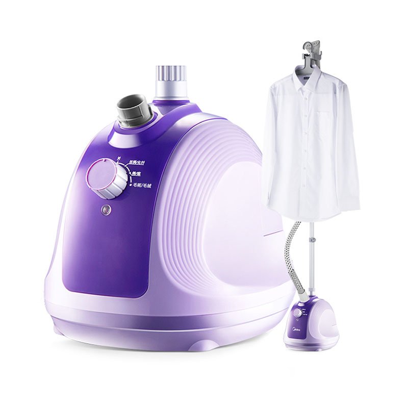 prod_0003s_0006s_0000_4