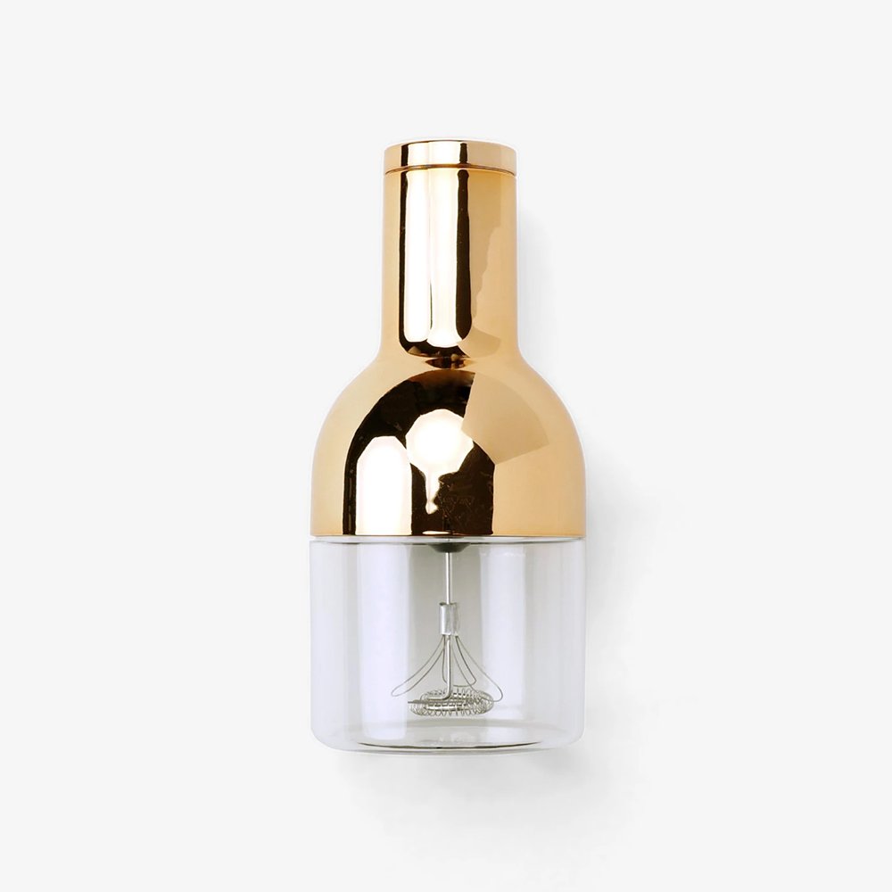 img_blog_0011s_0000_Layer 11